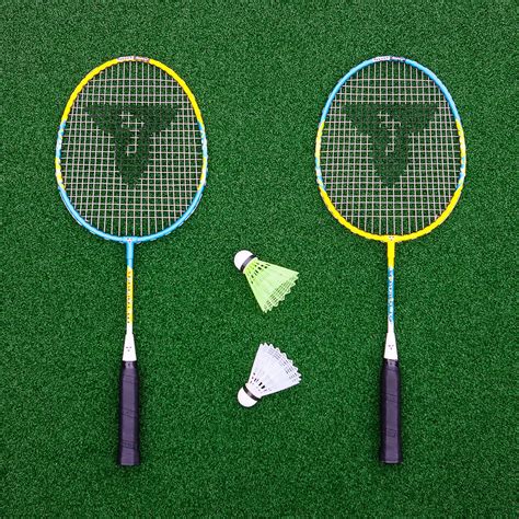 racket world badminton